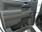 New 2026 GMC Sierra 1500 AT4 Crew Cab for sale #TZ273367 - photo 13