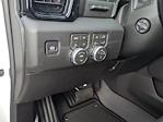 New 2026 GMC Sierra 1500 AT4 Crew Cab for sale #TZ273367 - photo 15