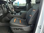 New 2026 GMC Sierra 1500 AT4 Crew Cab for sale #TZ273367 - photo 16