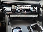 New 2026 GMC Sierra 1500 AT4 Crew Cab for sale #TZ273367 - photo 18