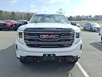 New 2026 GMC Sierra 1500 AT4 Crew Cab for sale #TZ273367 - photo 2