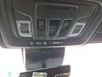 New 2026 GMC Sierra 1500 AT4 Crew Cab for sale #TZ273367 - photo 24