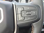 New 2026 GMC Sierra 1500 AT4 Crew Cab for sale #TZ273367 - photo 26