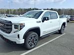 New 2026 GMC Sierra 1500 AT4 Crew Cab for sale #TZ273367 - photo 3