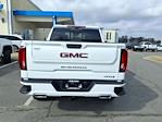 New 2026 GMC Sierra 1500 AT4 Crew Cab for sale #TZ273367 - photo 4