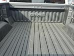 New 2026 GMC Sierra 1500 AT4 Crew Cab for sale #TZ273367 - photo 6