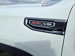 New 2026 GMC Sierra 1500 AT4 Crew Cab for sale #TZ273367 - photo 8