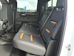 New 2026 GMC Sierra 1500 AT4 Crew Cab for sale #TZ273367 - photo 9