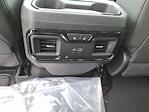 New 2026 GMC Sierra 1500 AT4 Crew Cab for sale #TZ273386 - photo 11