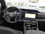 New 2026 GMC Sierra 1500 AT4 Crew Cab for sale #TZ273386 - photo 13