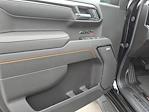 New 2026 GMC Sierra 1500 AT4 Crew Cab for sale #TZ273386 - photo 14