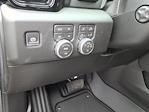 New 2026 GMC Sierra 1500 AT4 Crew Cab for sale #TZ273386 - photo 16