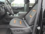 New 2026 GMC Sierra 1500 AT4 Crew Cab for sale #TZ273386 - photo 17