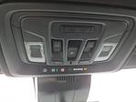 New 2026 GMC Sierra 1500 AT4 Crew Cab for sale #TZ273386 - photo 23