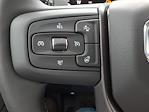 New 2026 GMC Sierra 1500 AT4 Crew Cab for sale #TZ273386 - photo 25