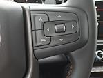 New 2026 GMC Sierra 1500 AT4 Crew Cab for sale #TZ273386 - photo 26