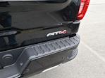 New 2026 GMC Sierra 1500 AT4 Crew Cab for sale #TZ273386 - photo 5
