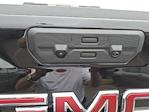 New 2026 GMC Sierra 1500 AT4 Crew Cab for sale #TZ273386 - photo 6