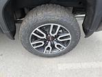 New 2026 GMC Sierra 1500 AT4 Crew Cab for sale #TZ273386 - photo 7