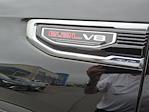 New 2026 GMC Sierra 1500 AT4 Crew Cab for sale #TZ273386 - photo 8