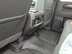 New 2026 GMC Sierra 1500 AT4 Crew Cab for sale #TZ273386 - photo 9
