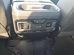 New 2026 GMC Sierra 1500 AT4 Crew Cab for sale #TZ273677 - photo 10