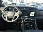 New 2026 GMC Sierra 1500 AT4 Crew Cab for sale #TZ273677 - photo 12