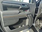 New 2026 GMC Sierra 1500 AT4 Crew Cab for sale #TZ273677 - photo 13
