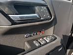 New 2026 GMC Sierra 1500 AT4 Crew Cab for sale #TZ273677 - photo 14