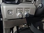 New 2026 GMC Sierra 1500 AT4 Crew Cab for sale #TZ273677 - photo 15