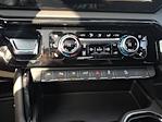 New 2026 GMC Sierra 1500 AT4 Crew Cab for sale #TZ273677 - photo 18