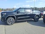 New 2026 GMC Sierra 1500 AT4 Crew Cab for sale #TZ273677 - photo 4