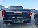 New 2026 GMC Sierra 1500 AT4 Crew Cab for sale #TZ273677 - photo 2