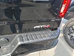 New 2026 GMC Sierra 1500 AT4 Crew Cab for sale #TZ273677 - photo 5