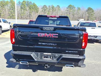 New 2026 GMC Sierra 1500 Denali Crew Cab for sale #TZ274800 - photo 2