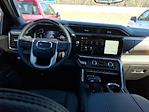 New 2026 GMC Sierra 1500 Denali Crew Cab for sale #TZ274800 - photo 12