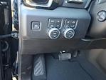 New 2026 GMC Sierra 1500 Denali Crew Cab for sale #TZ274800 - photo 14