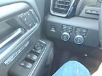 New 2026 GMC Sierra 1500 Denali Crew Cab for sale #TZ274800 - photo 16