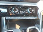 New 2026 GMC Sierra 1500 Denali Crew Cab for sale #TZ274800 - photo 18