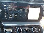 New 2026 GMC Sierra 1500 Denali Crew Cab for sale #TZ274800 - photo 19