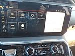 New 2026 GMC Sierra 1500 Denali Crew Cab for sale #TZ274800 - photo 20