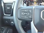 New 2026 GMC Sierra 1500 Denali Crew Cab for sale #TZ274800 - photo 24