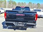 New 2026 GMC Sierra 1500 Denali Crew Cab for sale #TZ274800 - photo 2