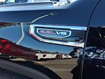 New 2026 GMC Sierra 1500 Denali Crew Cab for sale #TZ274800 - photo 7