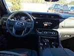 New 2026 GMC Sierra 1500 AT4 Crew Cab for sale #TZ278244 - photo 11