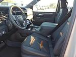 New 2026 GMC Sierra 1500 AT4 Crew Cab for sale #TZ278244 - photo 12