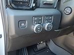 New 2026 GMC Sierra 1500 AT4 Crew Cab for sale #TZ278244 - photo 13
