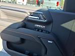New 2026 GMC Sierra 1500 AT4 Crew Cab for sale #TZ278244 - photo 14