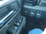 New 2026 GMC Sierra 1500 AT4 Crew Cab for sale #TZ278244 - photo 15