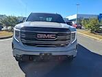 New 2026 GMC Sierra 1500 AT4 Crew Cab for sale #TZ278244 - photo 3